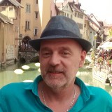 Photo de profil de Michel Lefort