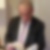 Photo de profil de Philippe Chaudat