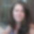 Photo de profil de Sandrine Michelin