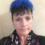 Photo de profil de Christelle Laurent