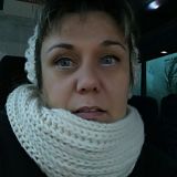 Photo de profil de Martine Vinette