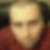 Photo de profil de David Poulain