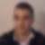Photo de profil de Benoit Rousseau