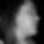 Photo de profil de Justine Leroux