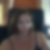 Photo de profil de Annick Le Moigne