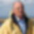 Photo de profil de Claude Lecarpentier
