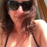 Photo de profil de valérie COUPAU