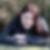 Photo de profil de Gwenola Pinsard
