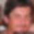 Photo de profil de Christophe Paysan