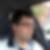 Photo de profil de Sinan Aydin