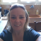 Photo de profil de Roselyne Candas