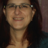 Photo de profil de Beatrice Preaux