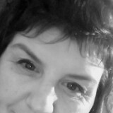 Photo de profil de Beatrice Pelletier