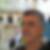 Photo de profil de Zaidi Dali