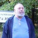 Photo de profil de Jean-François Richter