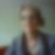 Photo de profil de Françoise Lefebvre