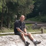 Photo de profil de Julien Clement