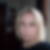 Photo de profil de Clarisse Caron