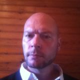 Photo de profil de Fabrice Léger