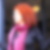Photo de profil de Irene Aufranc