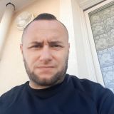 Photo de profil de David Rey