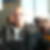 Photo de profil de Dominique Riviere