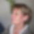 Photo de profil de Gisele Plassard