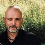Photo de profil de Eric Piegay