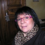 Photo de profil de Ghislaine Jean