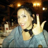 Photo de profil de Andrea Niel