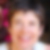 Photo de profil de Beatrice Lemercier