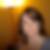 Photo de profil de Solène Roger