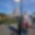 Photo de profil de Eric Pelleray