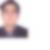 Photo de profil de Samy Sellami