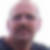 Photo de profil de Gilles Barès