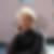Photo de profil de Viviane Clause