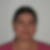Photo de profil de Laurence Chauvet