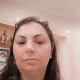 Photo de profil de Clarisse Ribeiro