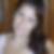 Photo de profil de Natacha Haguy