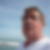 Photo de profil de Francois Caron