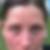 Photo de profil de Séverine Levêque