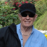 Photo de profil de Jean Andre Chenevier
