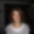 Photo de profil de Regine Gueganton