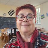 Photo de profil de Catherine Floch