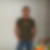 Photo de profil de Marc Favre