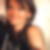 Photo de profil de Laure Prillieux