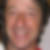 Photo de profil de Laurent Plisson