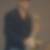 Photo de profil de Antoine Sautin