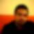 Photo de profil de Nicolas Hulin