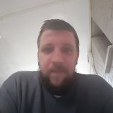Photo de profil de Sebastien Lamon
